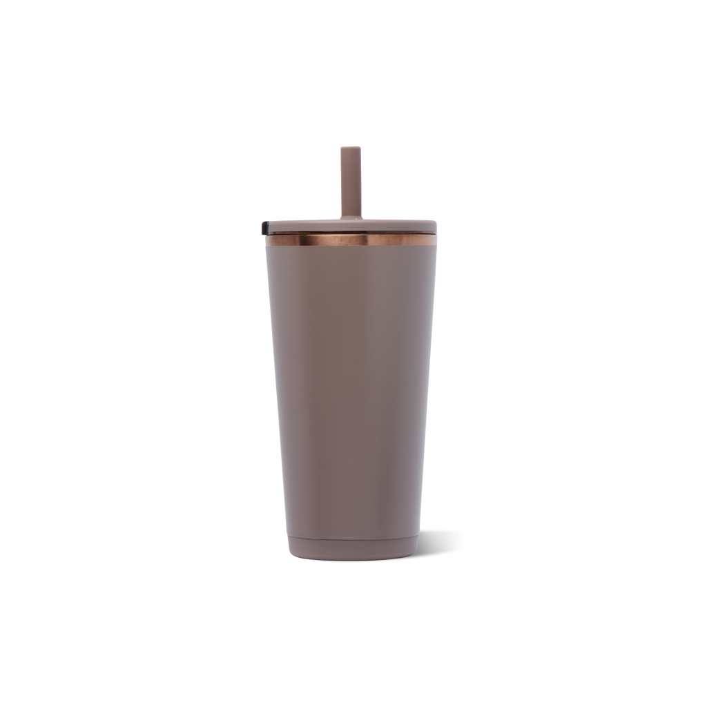 Clay