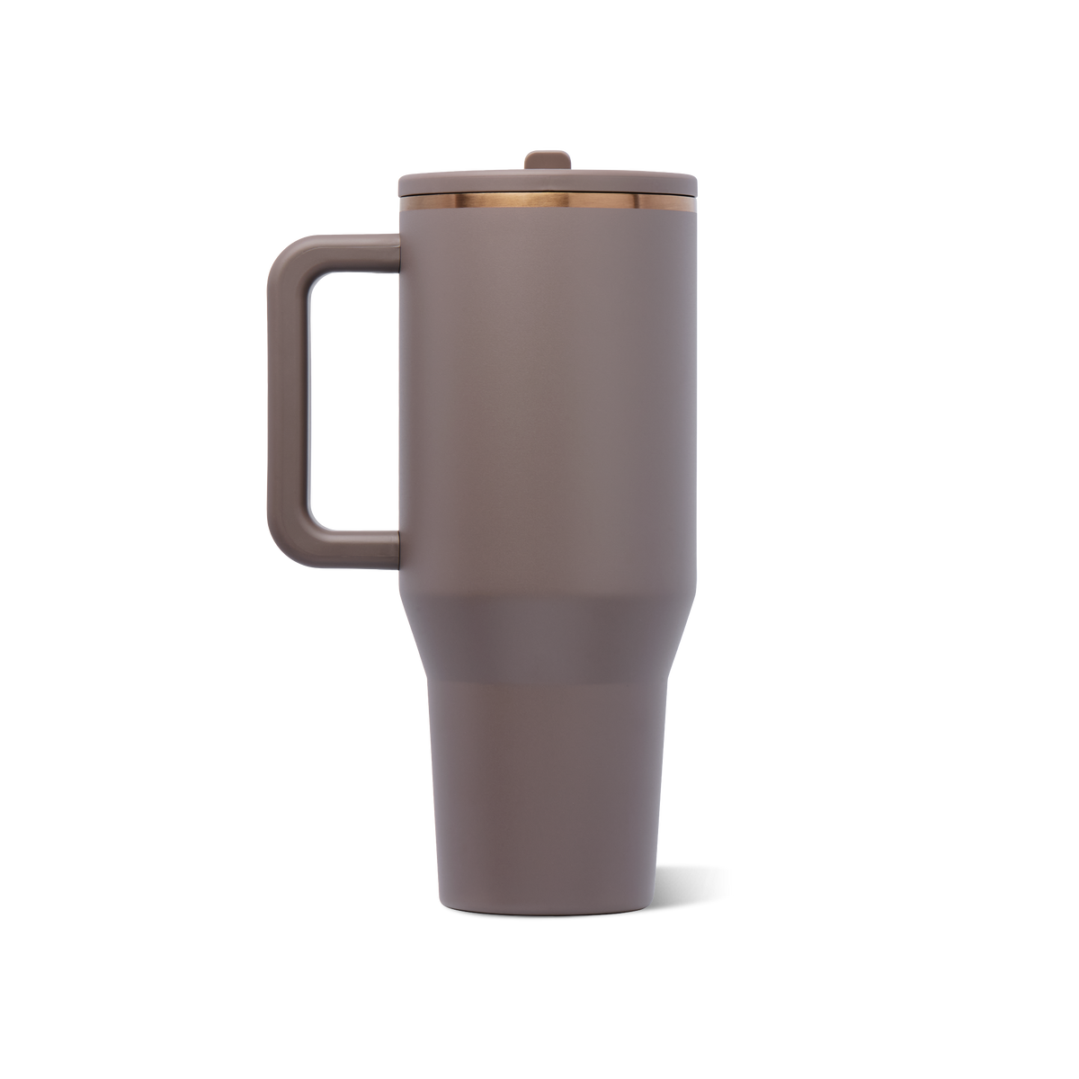 Clay
