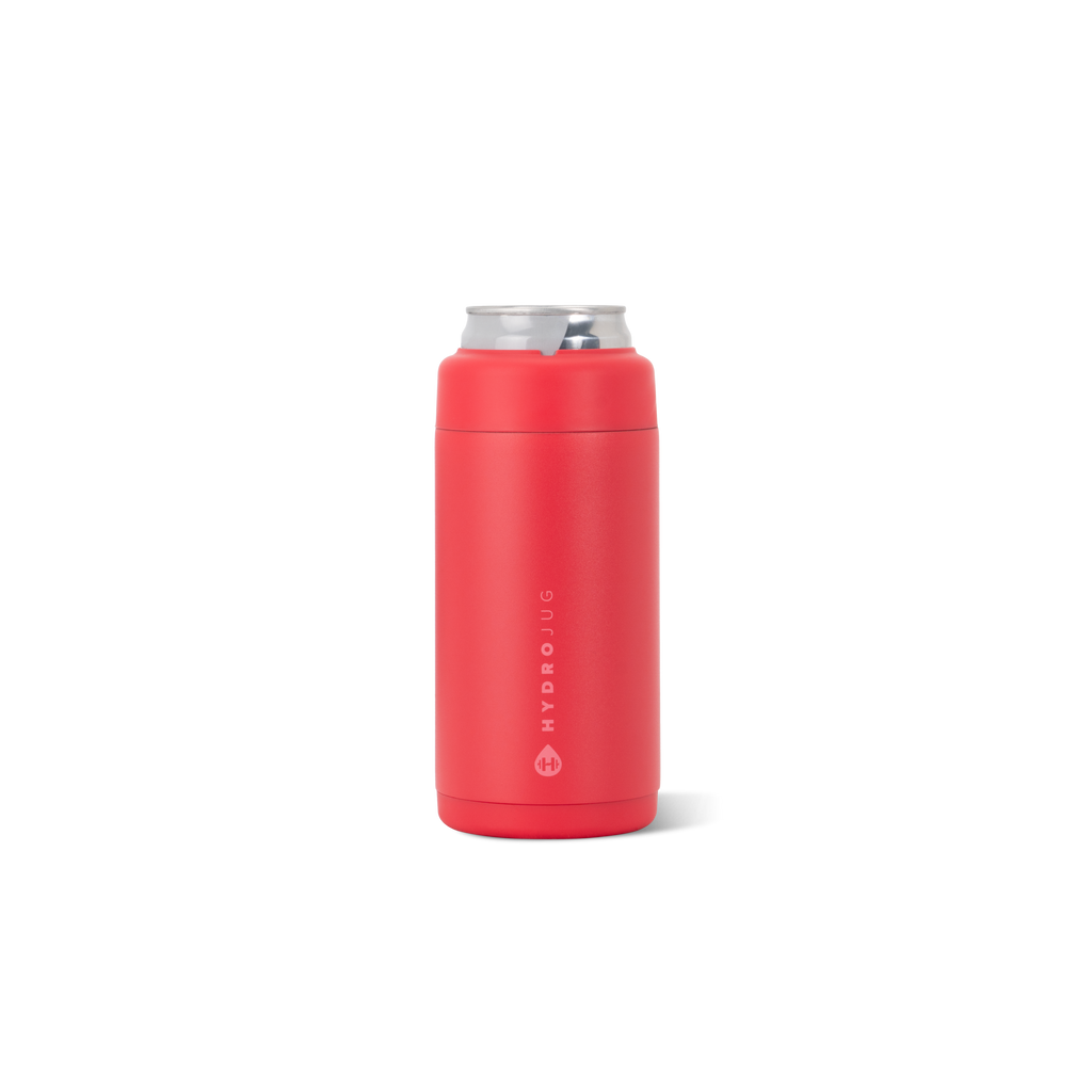 Fruit Punch
