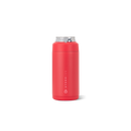 Fruit Punch