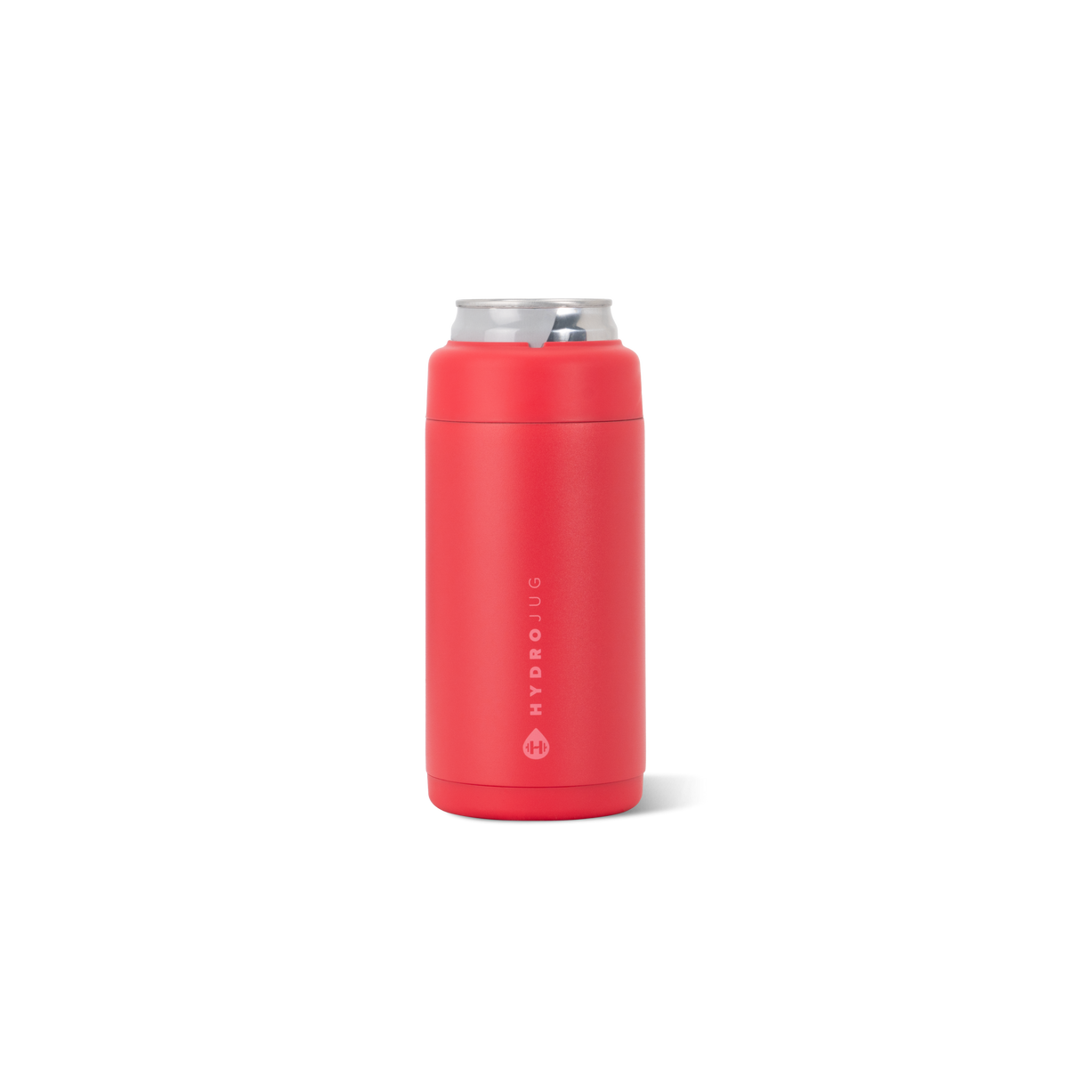 Fruit Punch