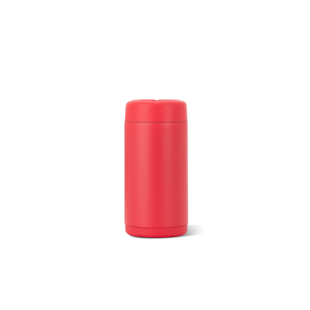 Fruit Punch