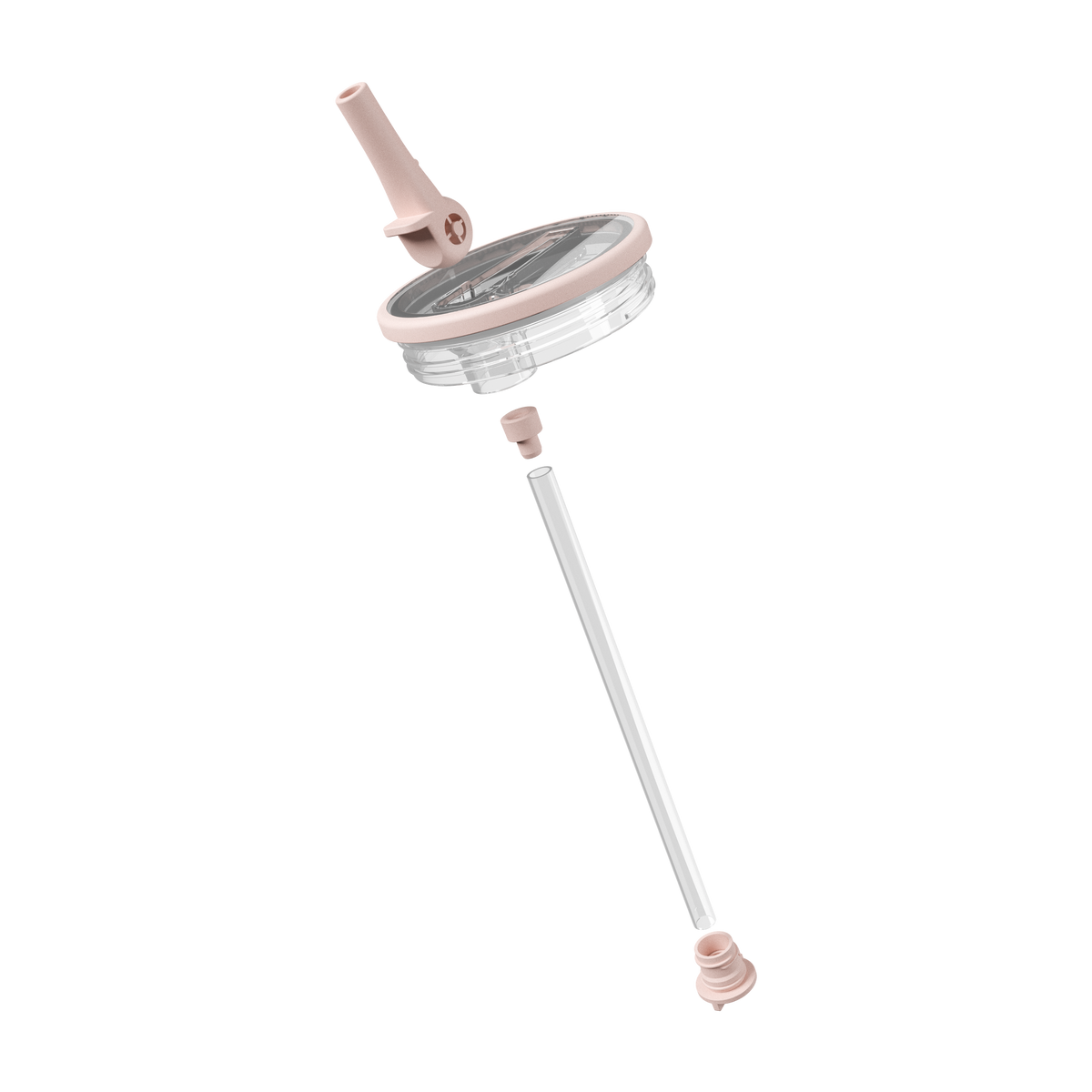 Removable Traveler Lid 32oz