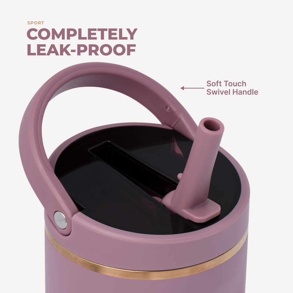 Rosewood
