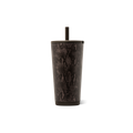 Snakeskin