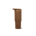 Spice