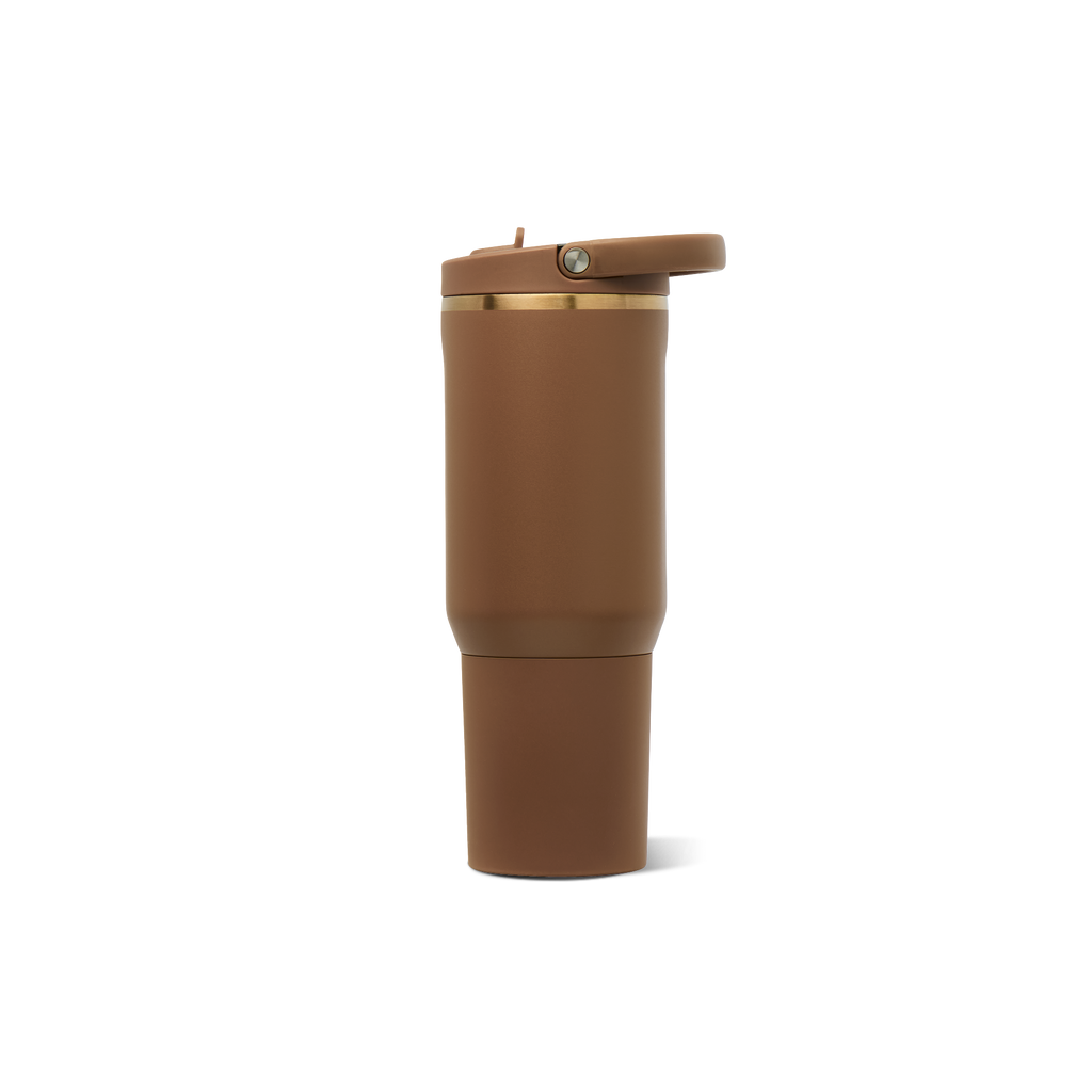 Spice
