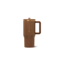 Spice
